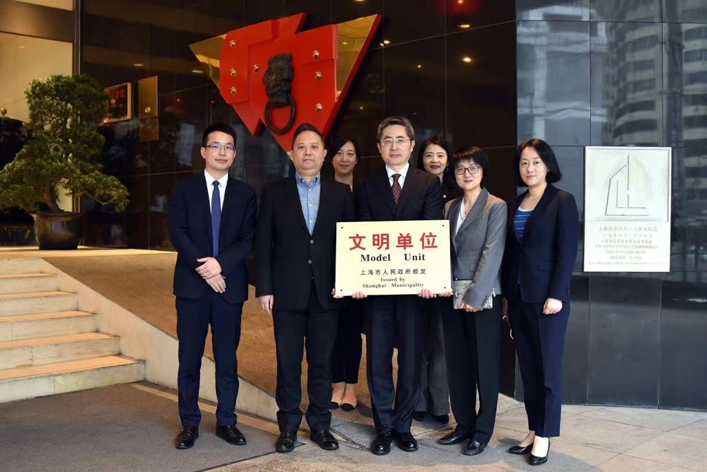 j9九游j9九游国际站站(中国)-九游会官网j9