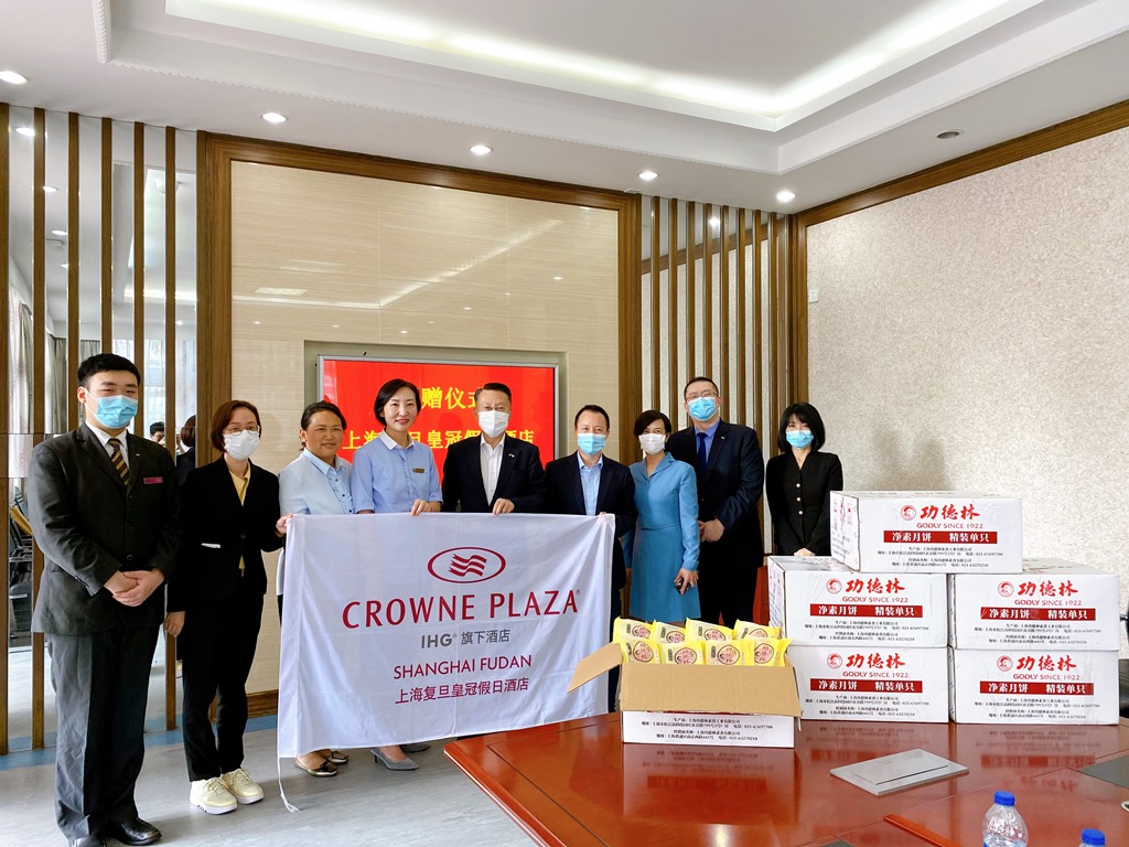 j9九游j9九游国际站站(中国)-九游会官网j9