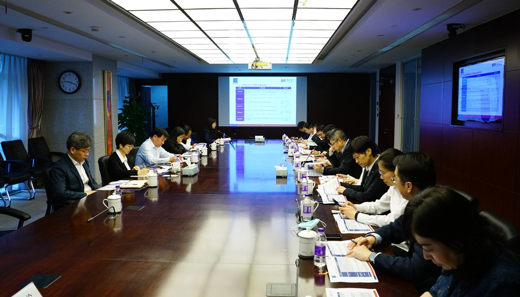 j9九游j9九游国际站站(中国)-九游会官网j9