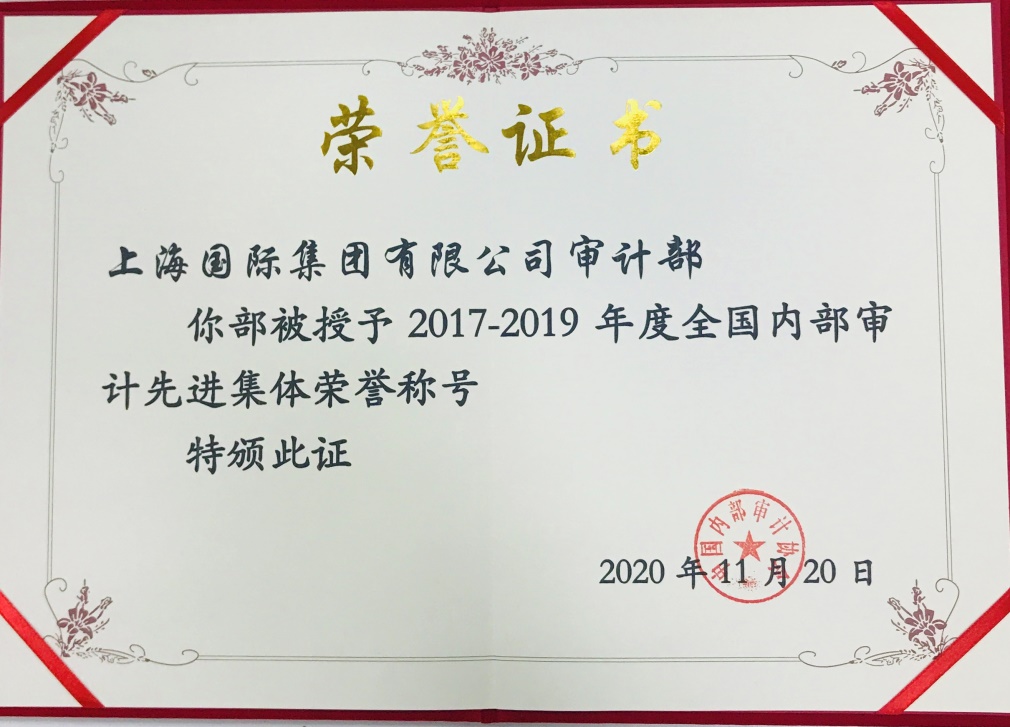 j9九游j9九游国际站站(中国)-九游会官网j9