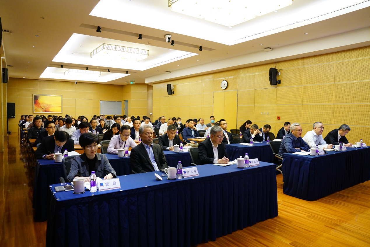 j9九游j9九游国际站站(中国)-九游会官网j9