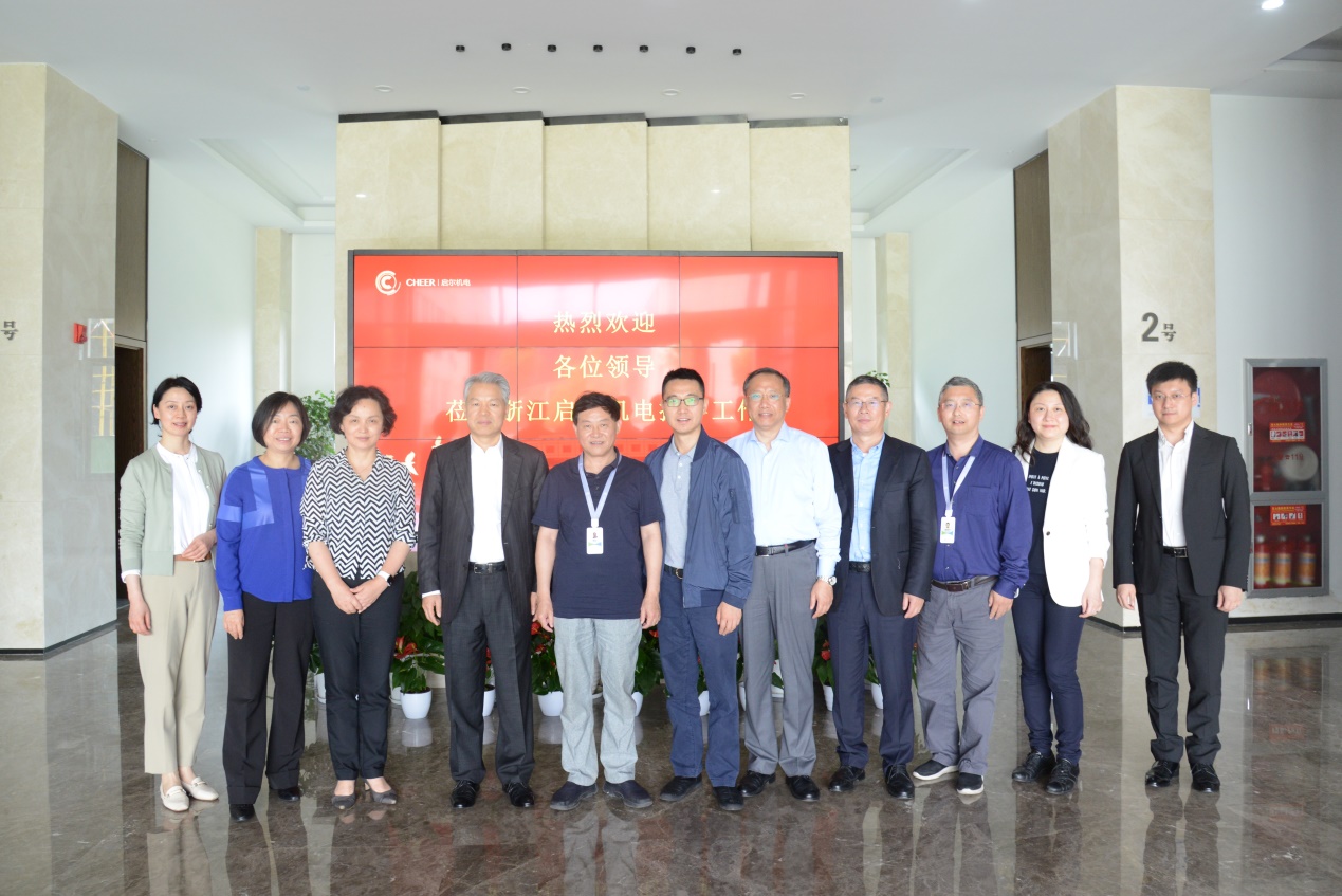 j9九游j9九游国际站站(中国)-九游会官网j9