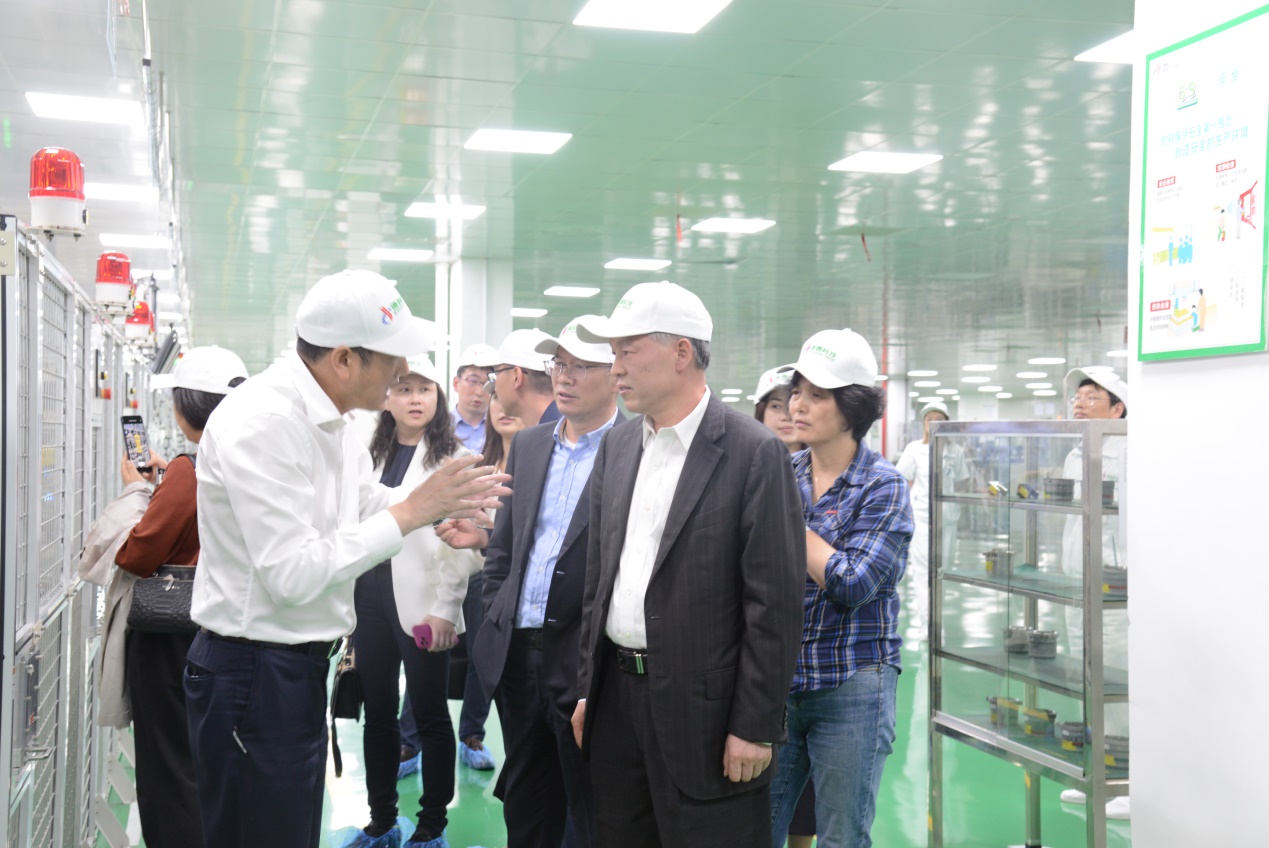 j9九游j9九游国际站站(中国)-九游会官网j9