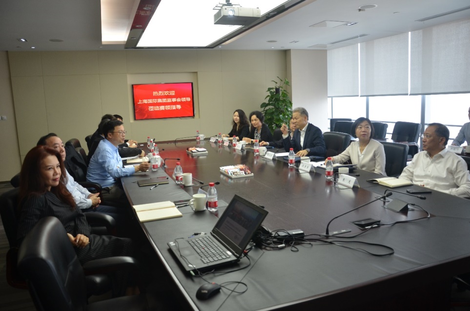 j9九游j9九游国际站站(中国)-九游会官网j9