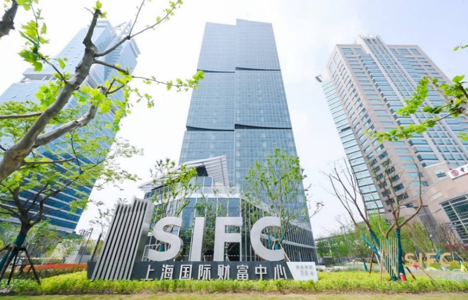 j9九游j9九游国际站站(中国)-九游会官网j9