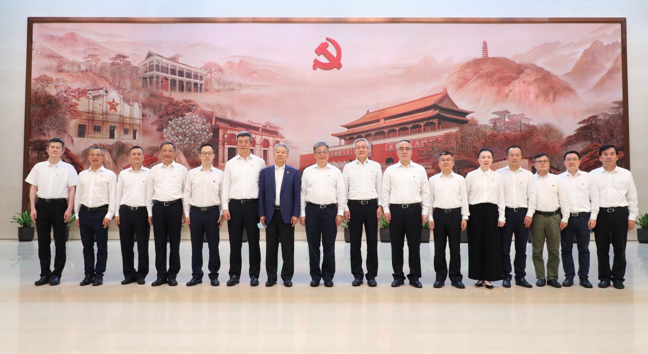 j9九游j9九游国际站站(中国)-九游会官网j9