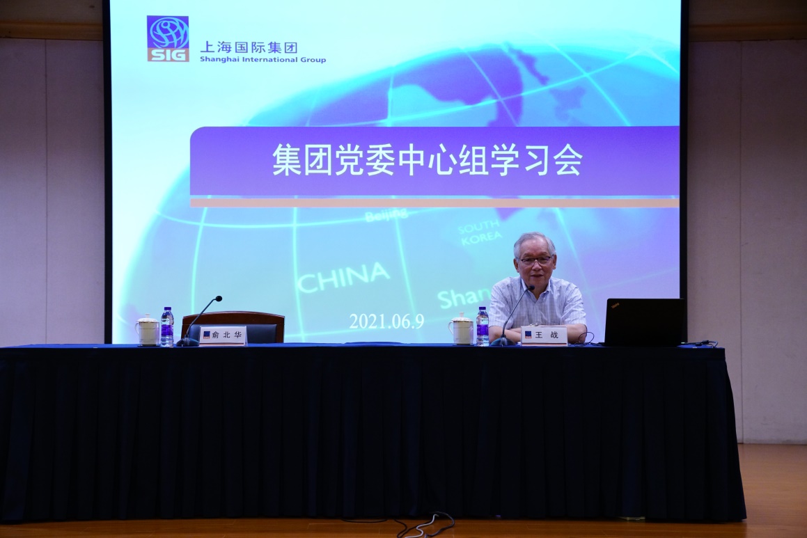 j9九游j9九游国际站站(中国)-九游会官网j9