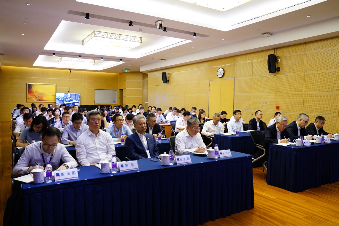 j9九游j9九游国际站站(中国)-九游会官网j9