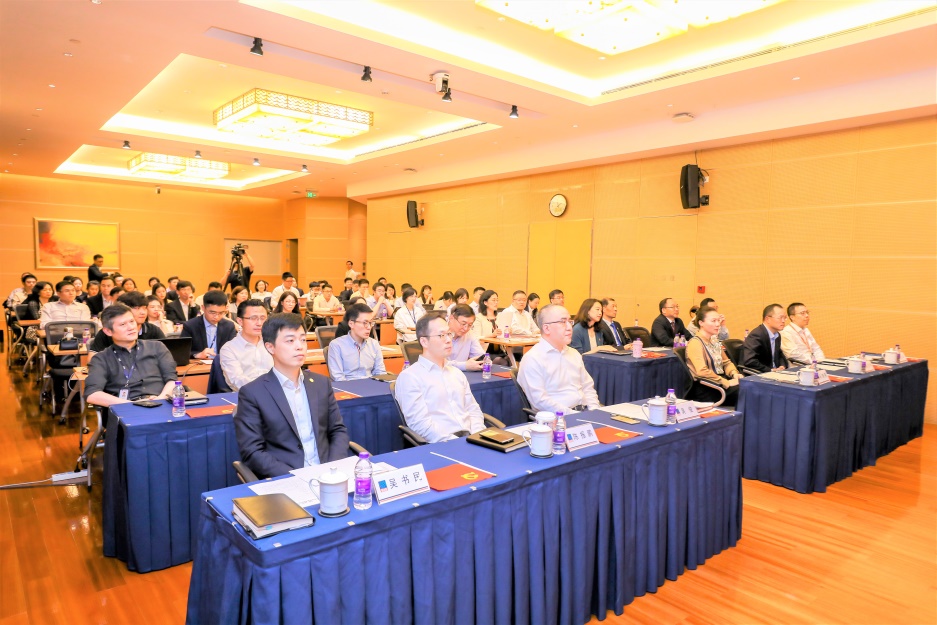 j9九游j9九游国际站站(中国)-九游会官网j9