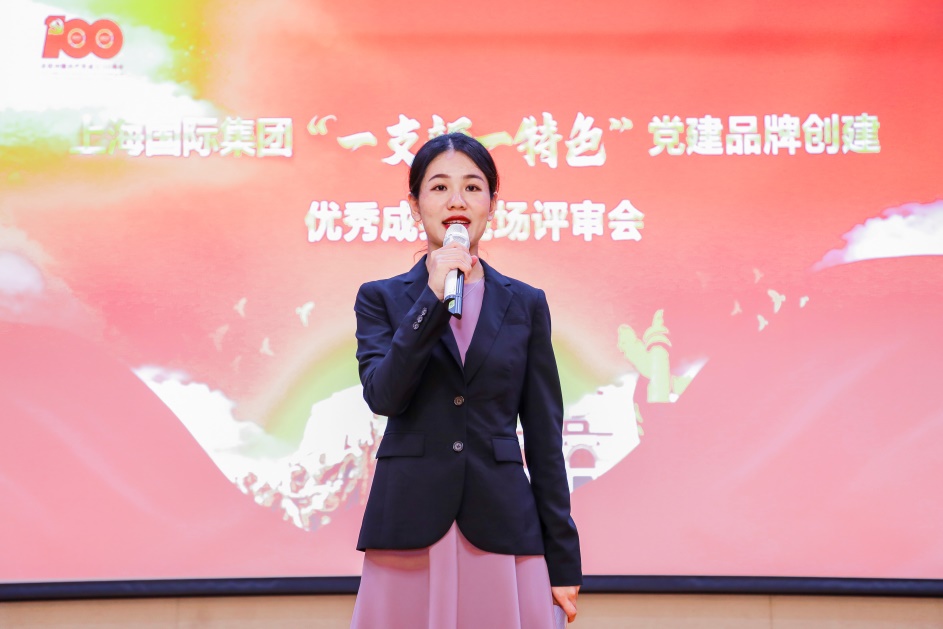 j9九游j9九游国际站站(中国)-九游会官网j9