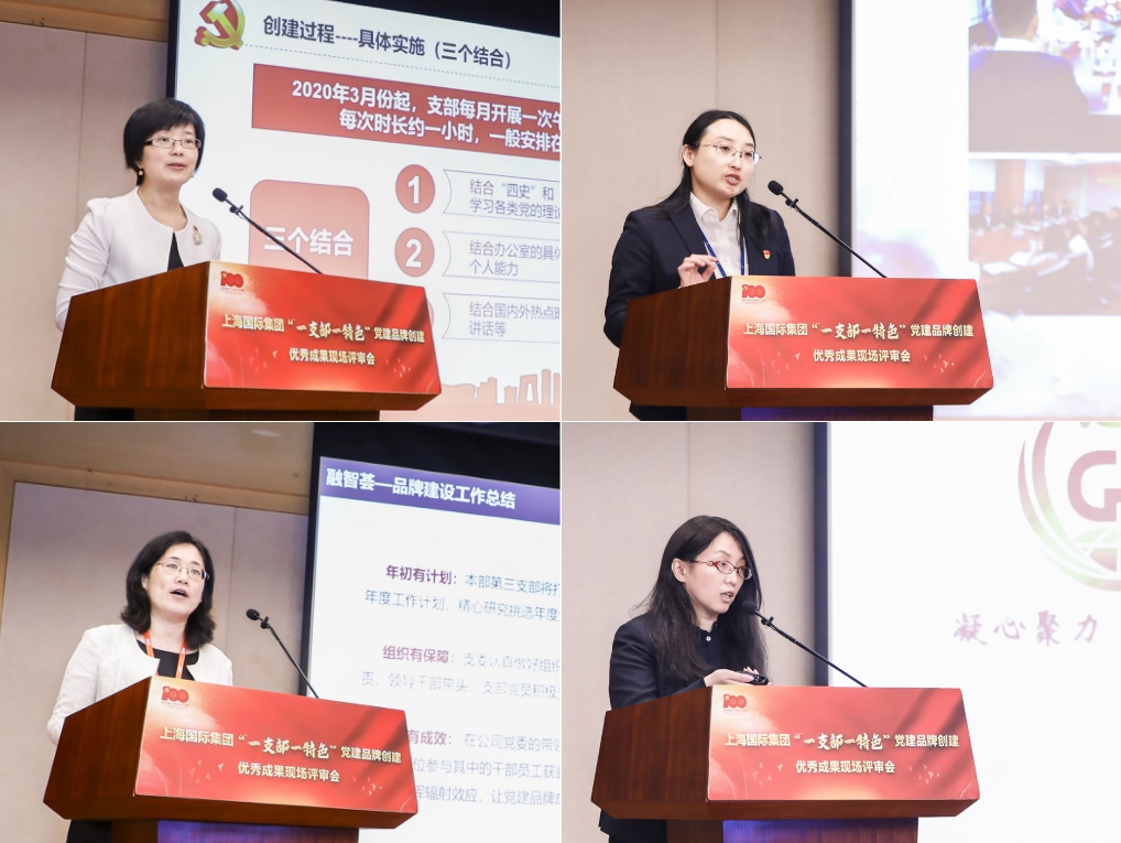 j9九游j9九游国际站站(中国)-九游会官网j9