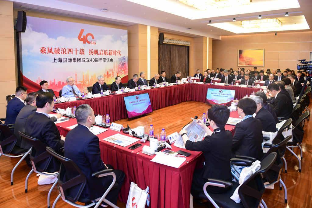 j9九游j9九游国际站站(中国)-九游会官网j9