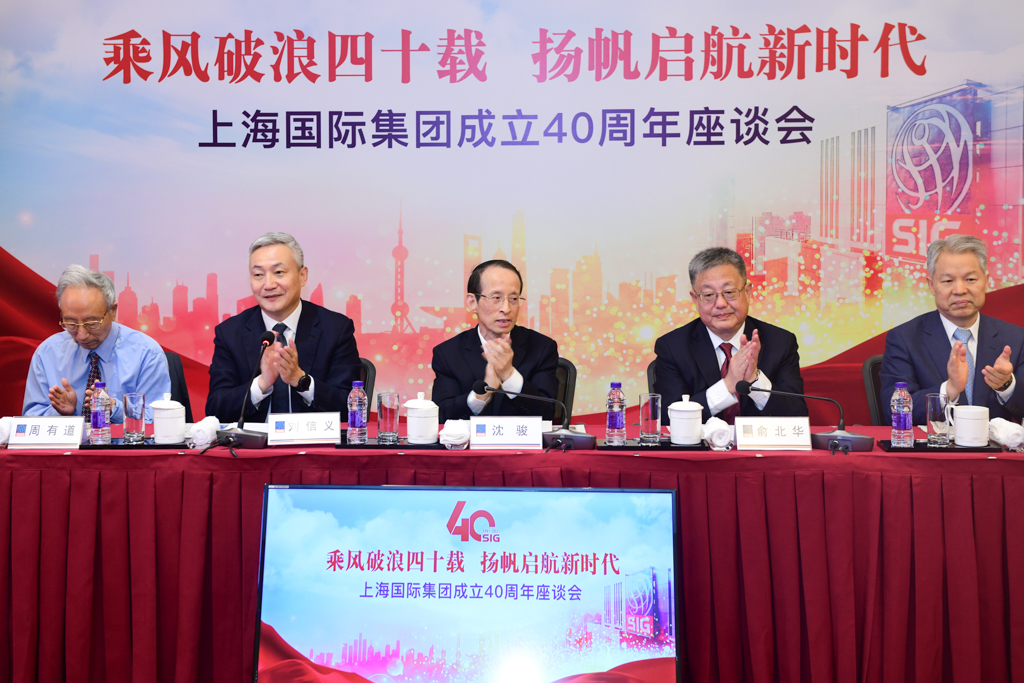 j9九游j9九游国际站站(中国)-九游会官网j9