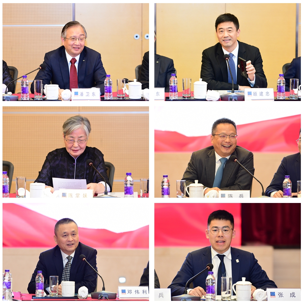 j9九游j9九游国际站站(中国)-九游会官网j9