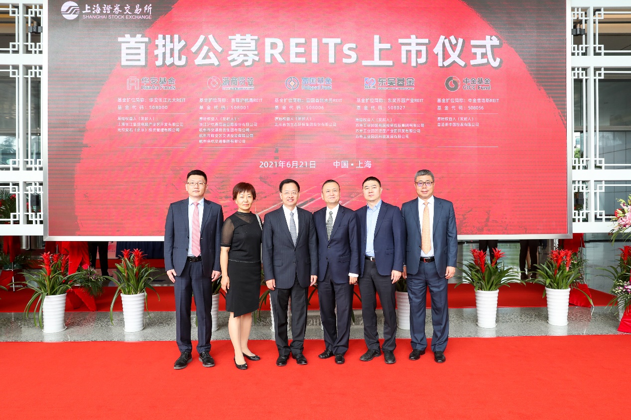 j9九游j9九游国际站站(中国)-九游会官网j9