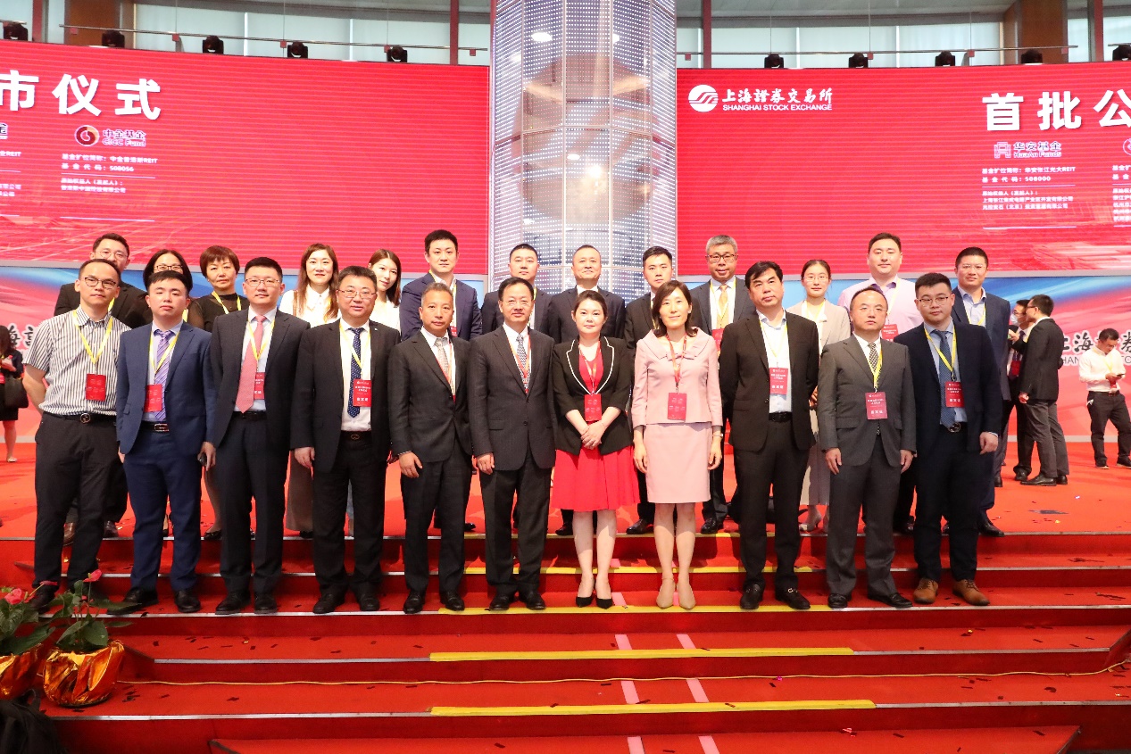 j9九游j9九游国际站站(中国)-九游会官网j9