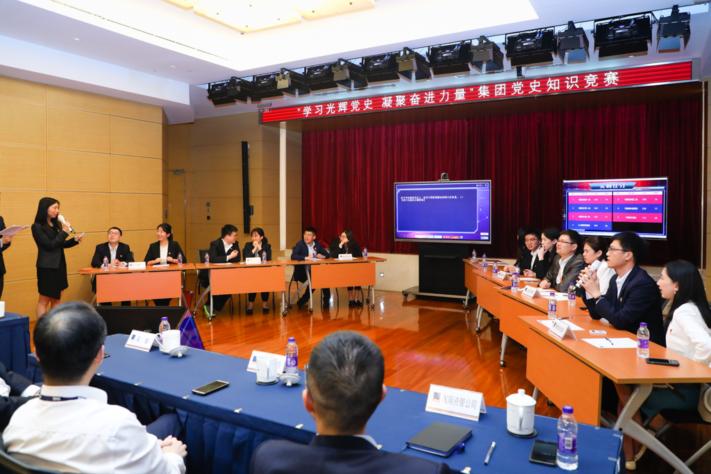 j9九游j9九游国际站站(中国)-九游会官网j9