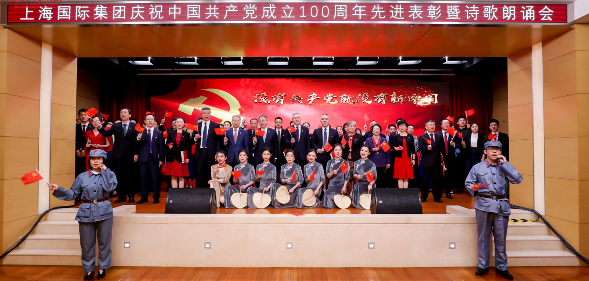 j9九游j9九游国际站站(中国)-九游会官网j9