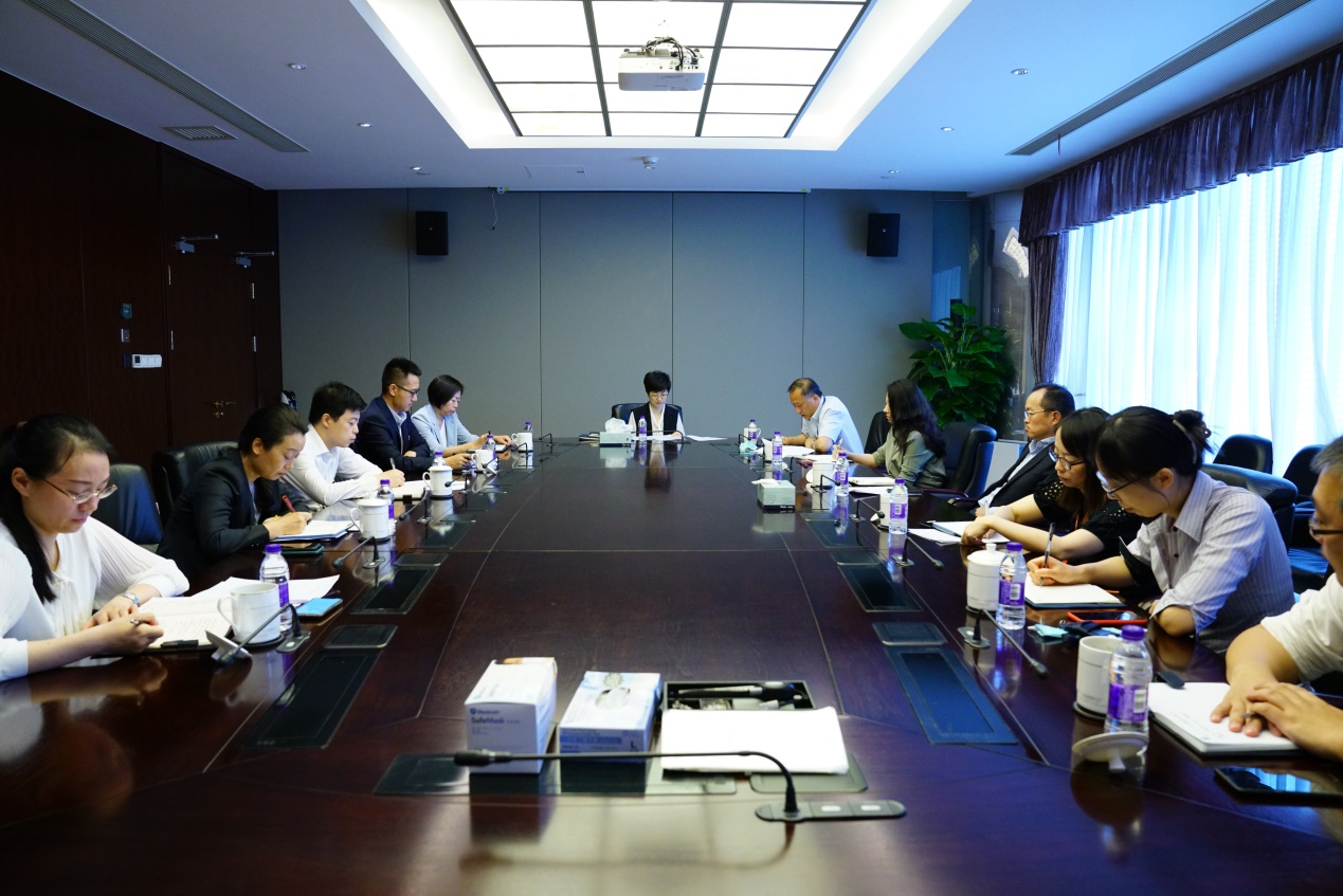 j9九游j9九游国际站站(中国)-九游会官网j9