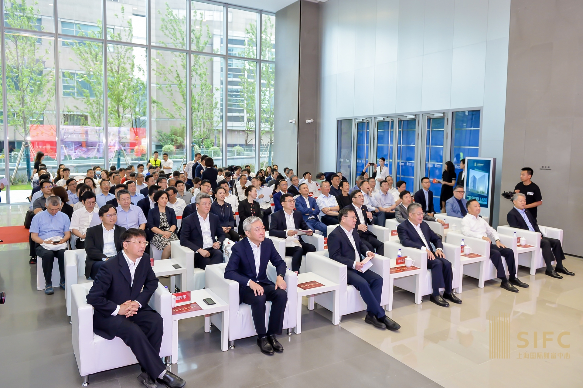 j9九游j9九游国际站站(中国)-九游会官网j9