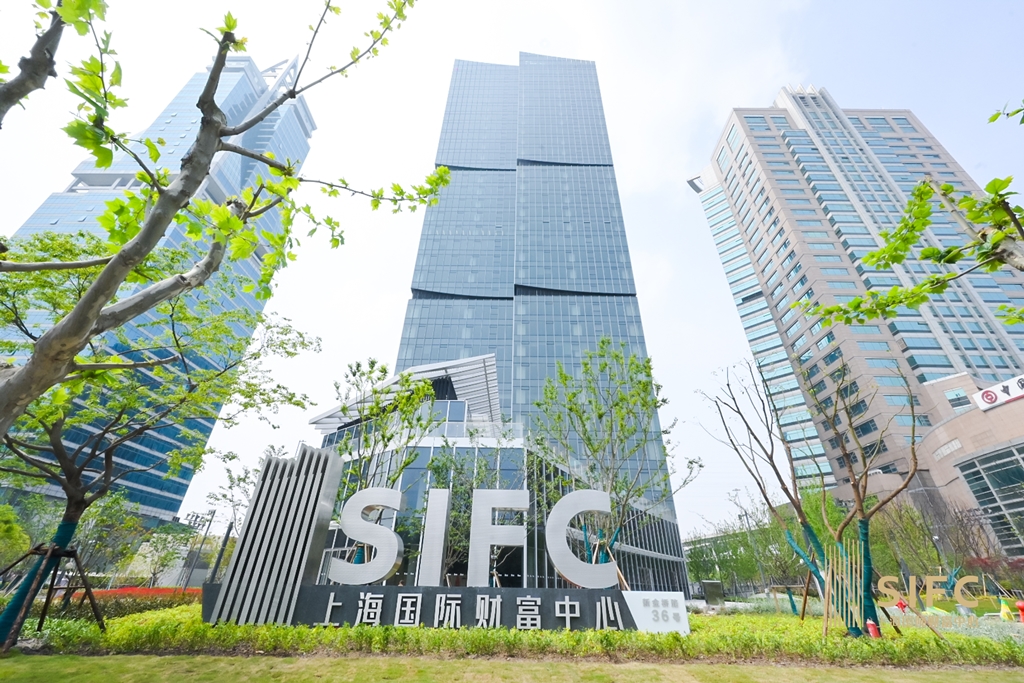 j9九游j9九游国际站站(中国)-九游会官网j9