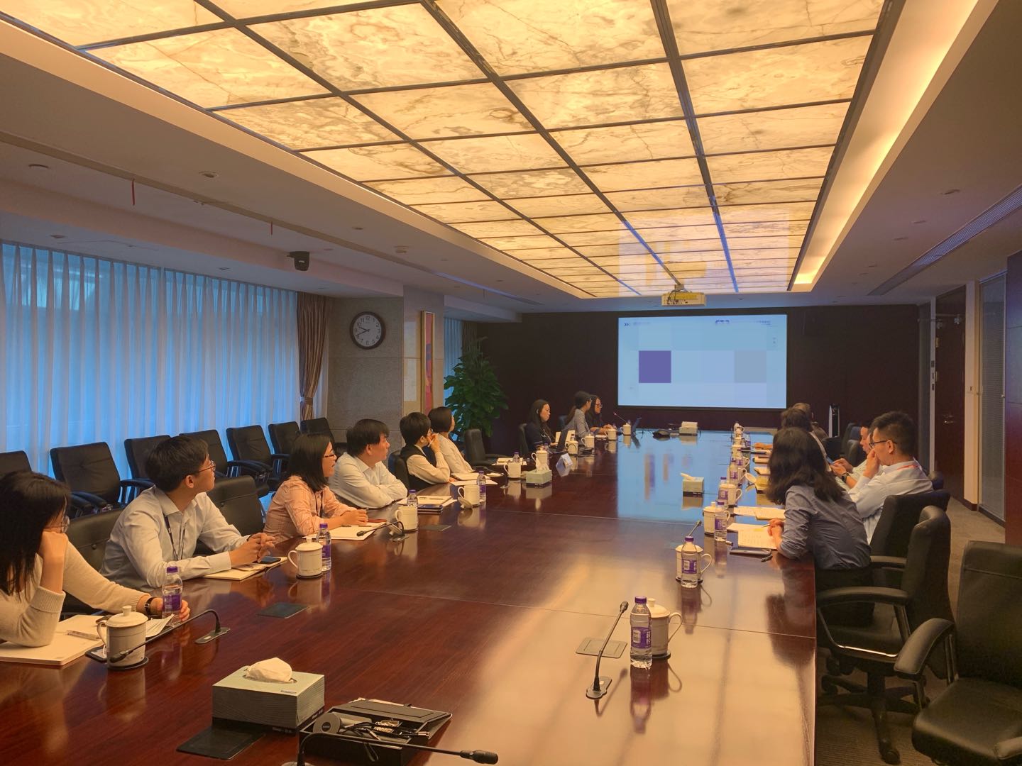 j9九游j9九游国际站站(中国)-九游会官网j9