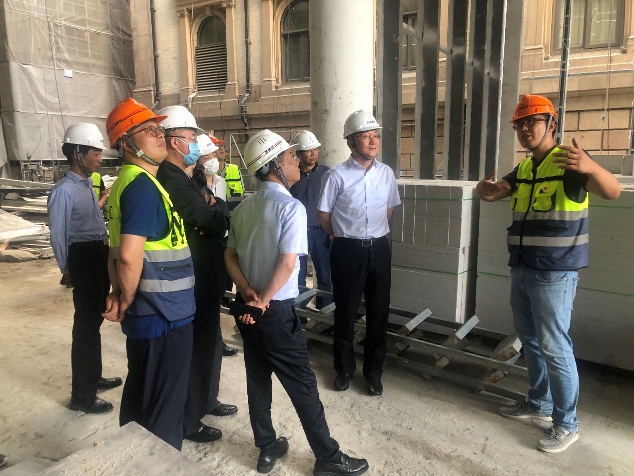 j9九游j9九游国际站站(中国)-九游会官网j9