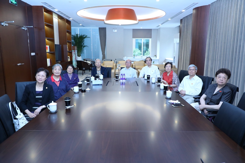 j9九游j9九游国际站站(中国)-九游会官网j9