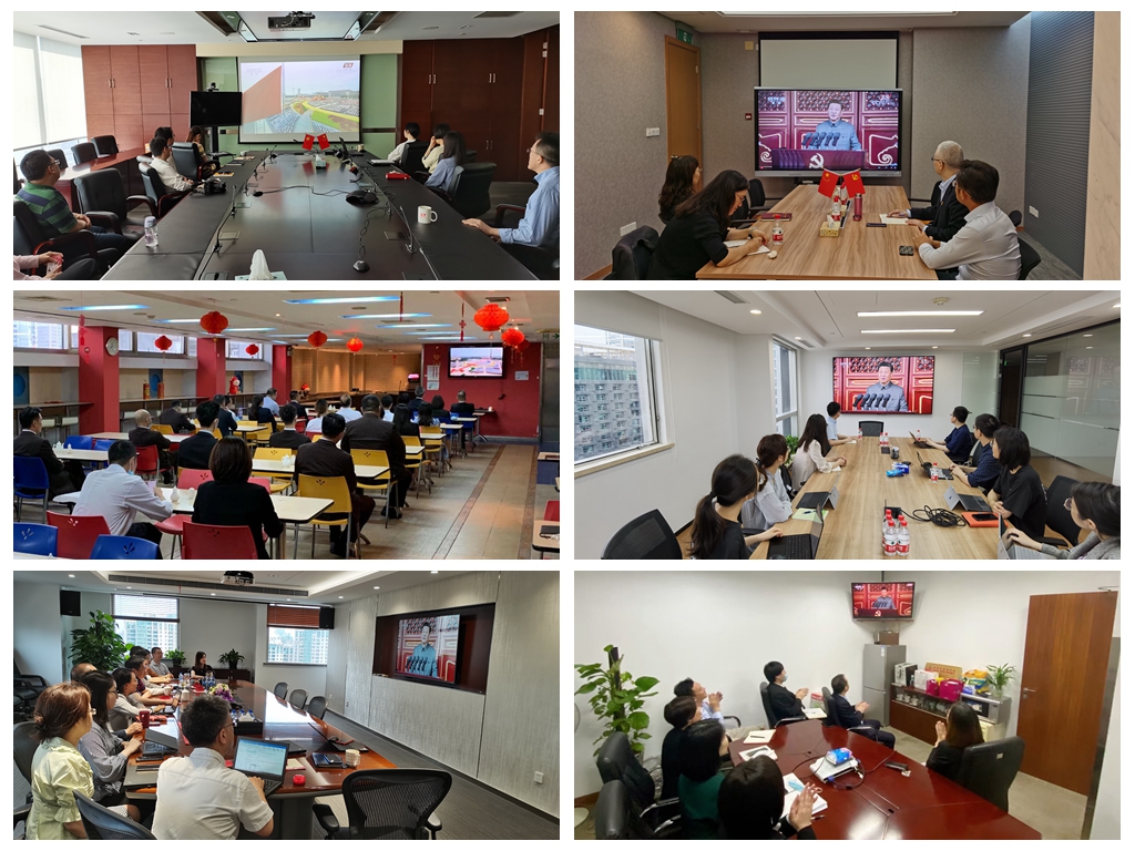 j9九游j9九游国际站站(中国)-九游会官网j9