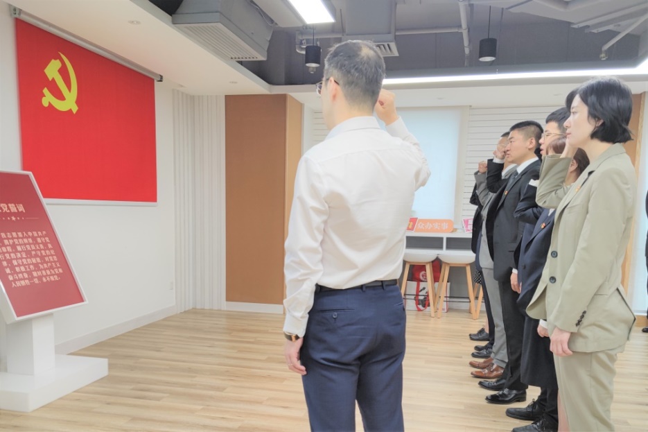 j9九游j9九游国际站站(中国)-九游会官网j9