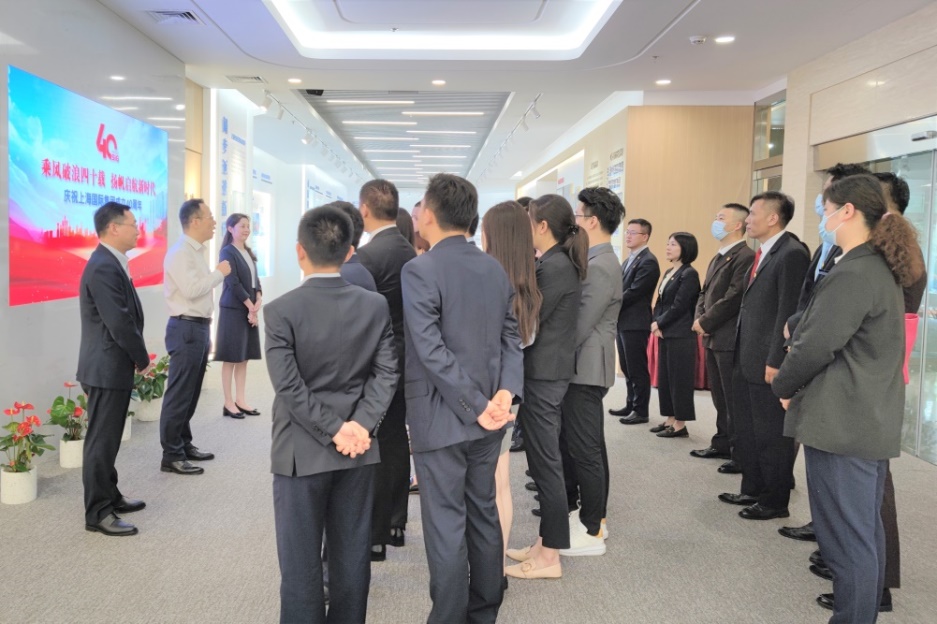 j9九游j9九游国际站站(中国)-九游会官网j9