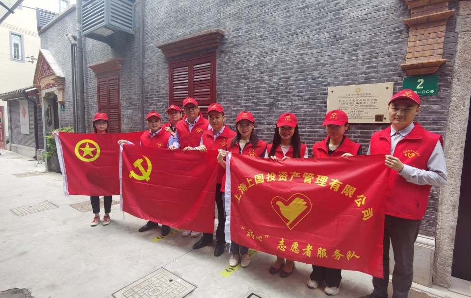 j9九游j9九游国际站站(中国)-九游会官网j9