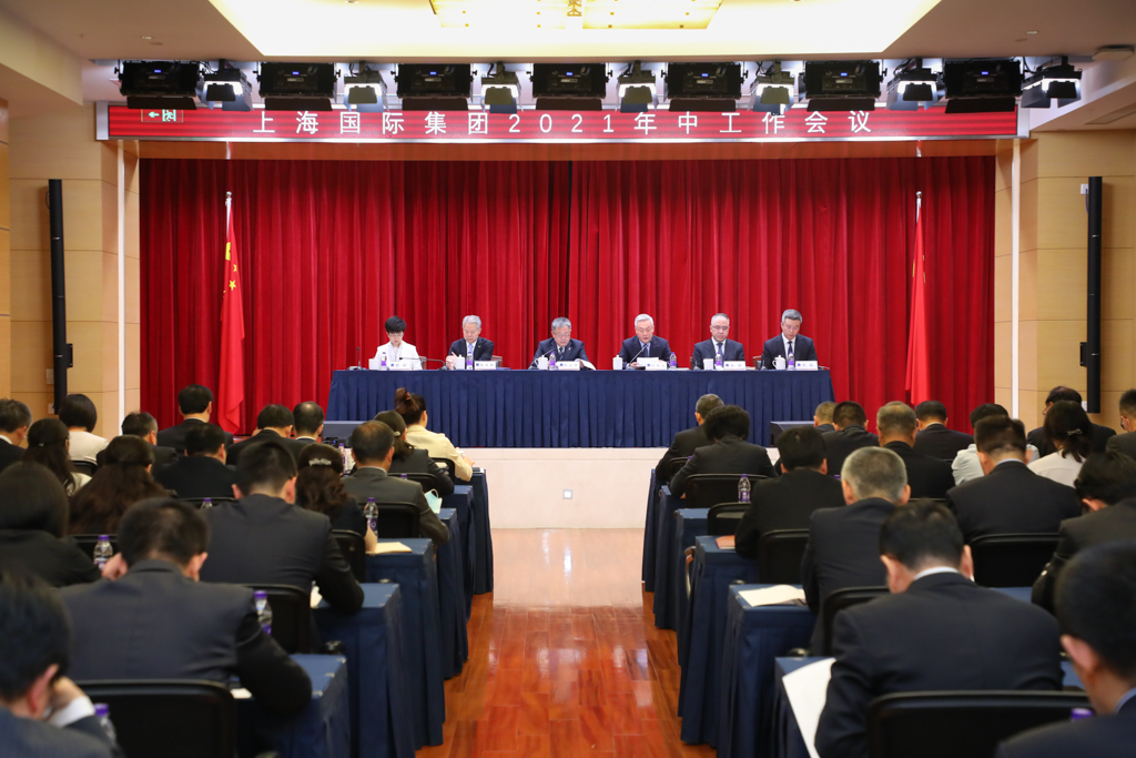 j9九游j9九游国际站站(中国)-九游会官网j9