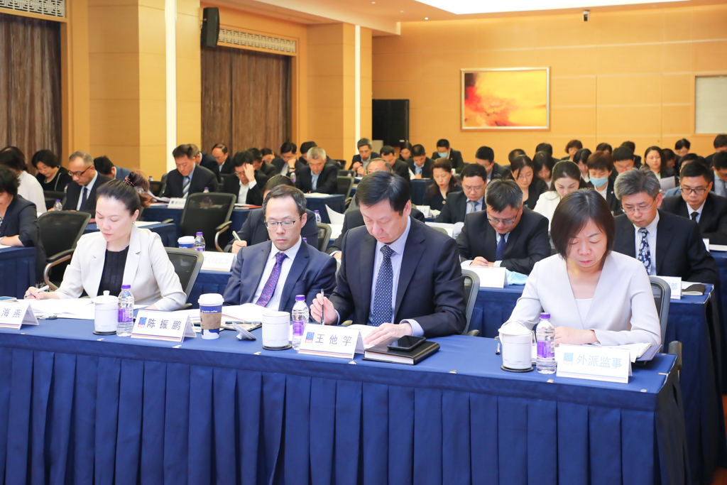 j9九游j9九游国际站站(中国)-九游会官网j9