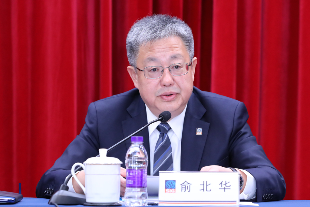 j9九游j9九游国际站站(中国)-九游会官网j9