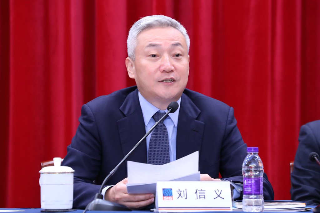 j9九游j9九游国际站站(中国)-九游会官网j9