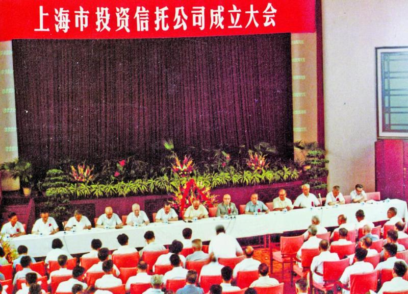 j9九游j9九游国际站站(中国)-九游会官网j9