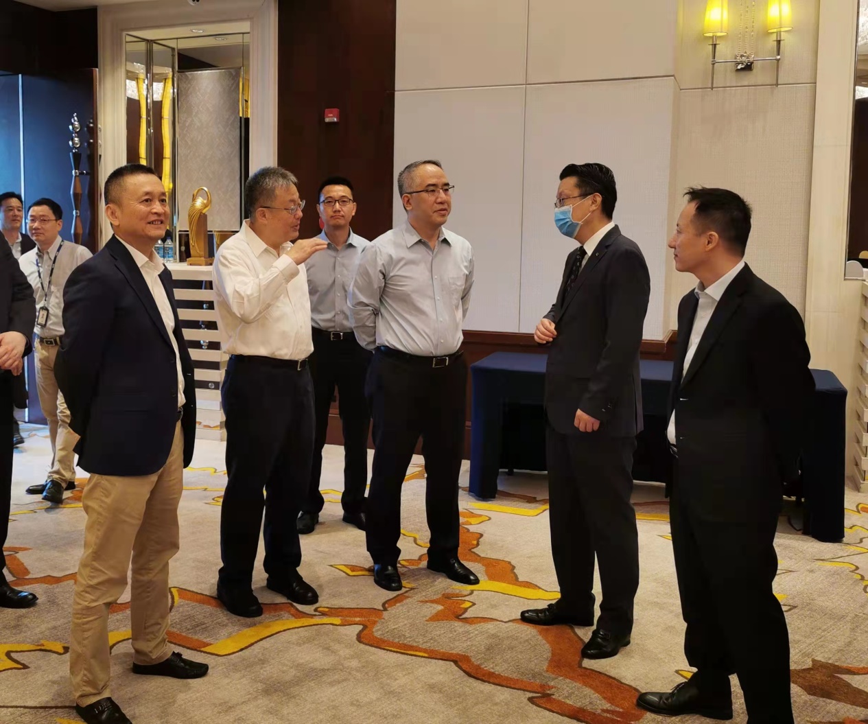 j9九游j9九游国际站站(中国)-九游会官网j9