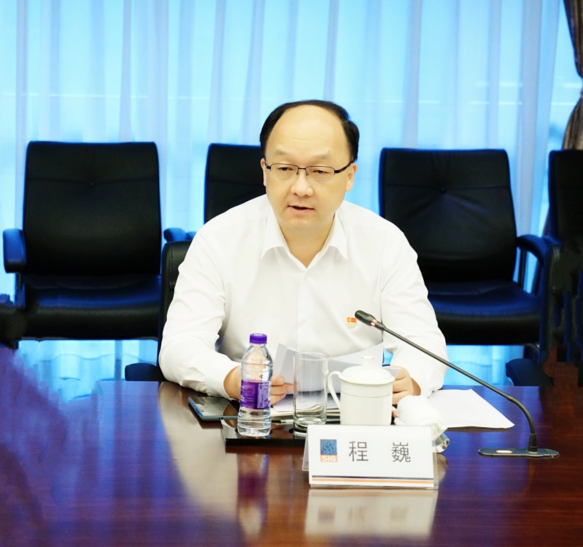 j9九游j9九游国际站站(中国)-九游会官网j9