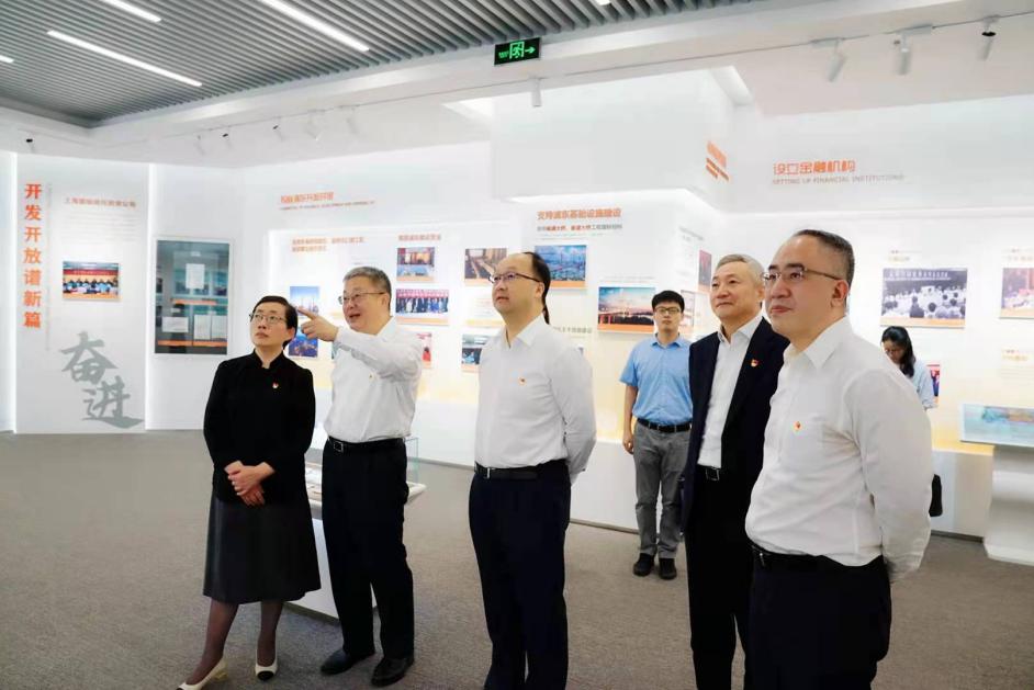 j9九游j9九游国际站站(中国)-九游会官网j9