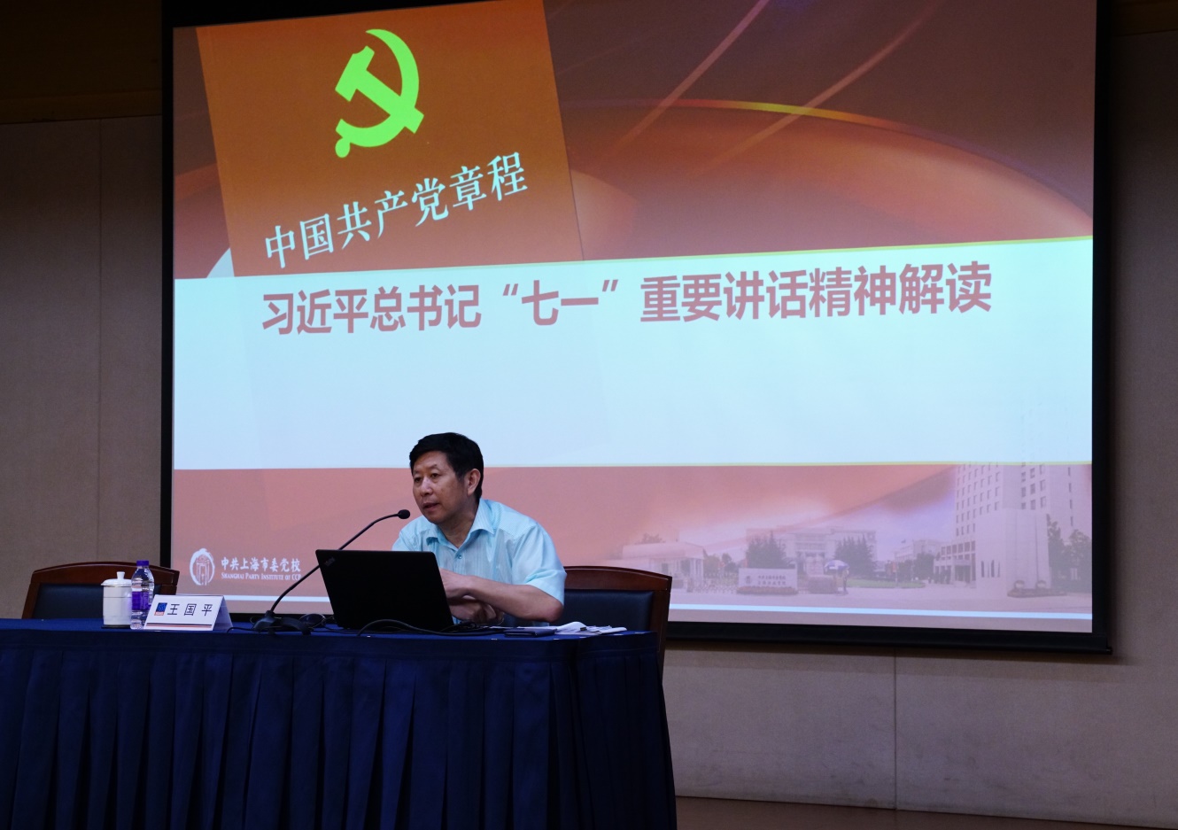 j9九游j9九游国际站站(中国)-九游会官网j9