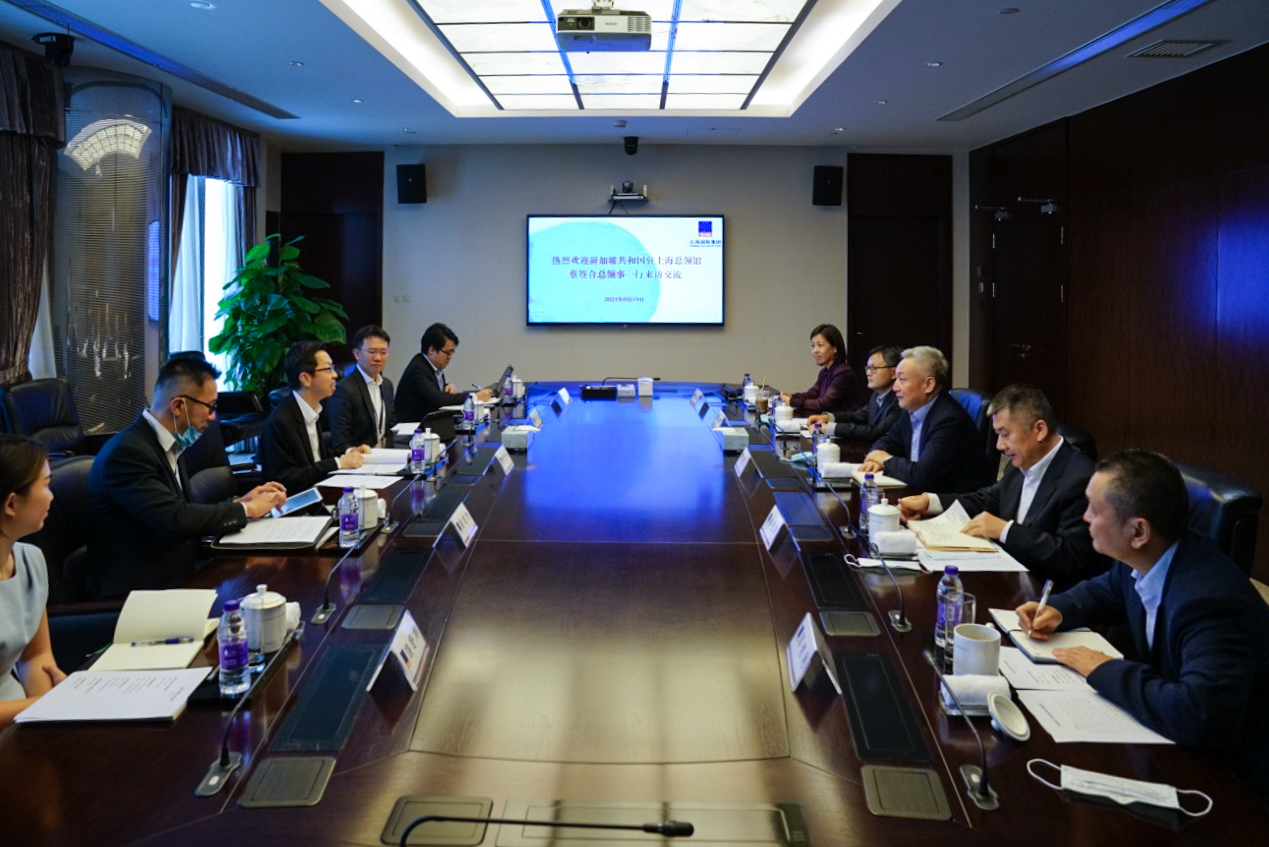 j9九游j9九游国际站站(中国)-九游会官网j9