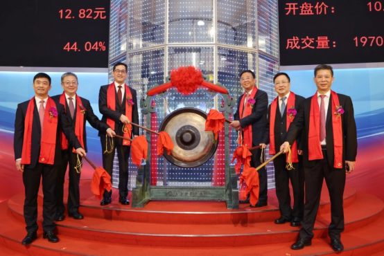 j9九游j9九游国际站站(中国)-九游会官网j9