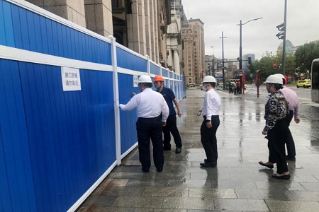 j9九游j9九游国际站站(中国)-九游会官网j9