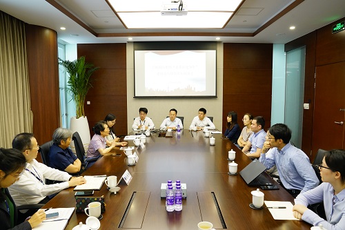 j9九游j9九游国际站站(中国)-九游会官网j9