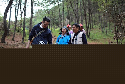 j9九游j9九游国际站站(中国)-九游会官网j9