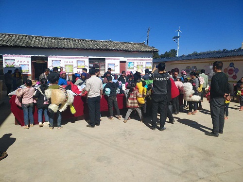 j9九游j9九游国际站站(中国)-九游会官网j9