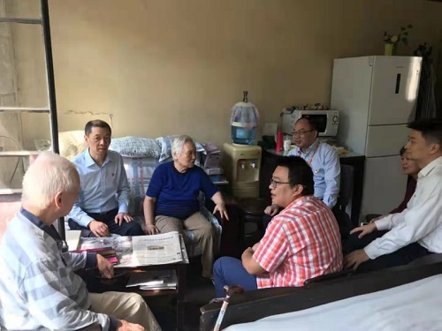 j9九游j9九游国际站站(中国)-九游会官网j9