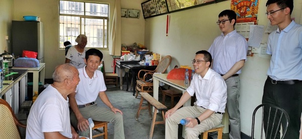 j9九游j9九游国际站站(中国)-九游会官网j9