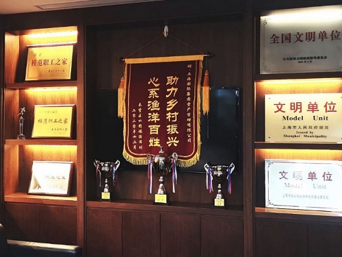 j9九游j9九游国际站站(中国)-九游会官网j9